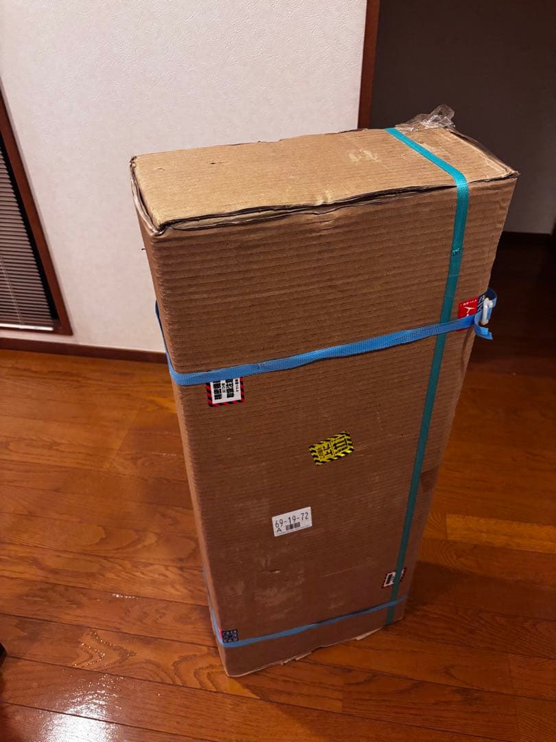 Dyson　V12s Origin Submarine SV49 SU　新品