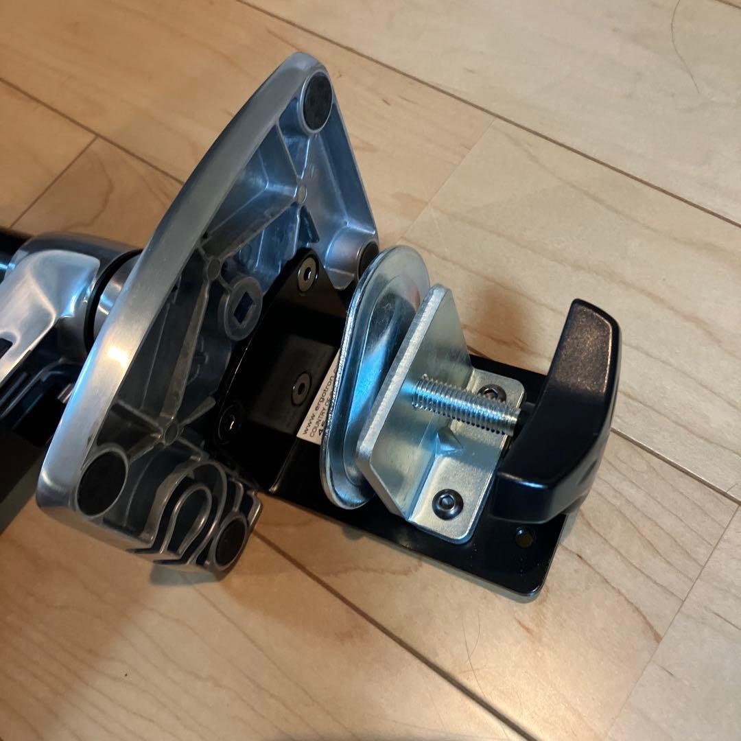 ERGOTRON エルゴトロン LX デスク モニターアーム vesa対応