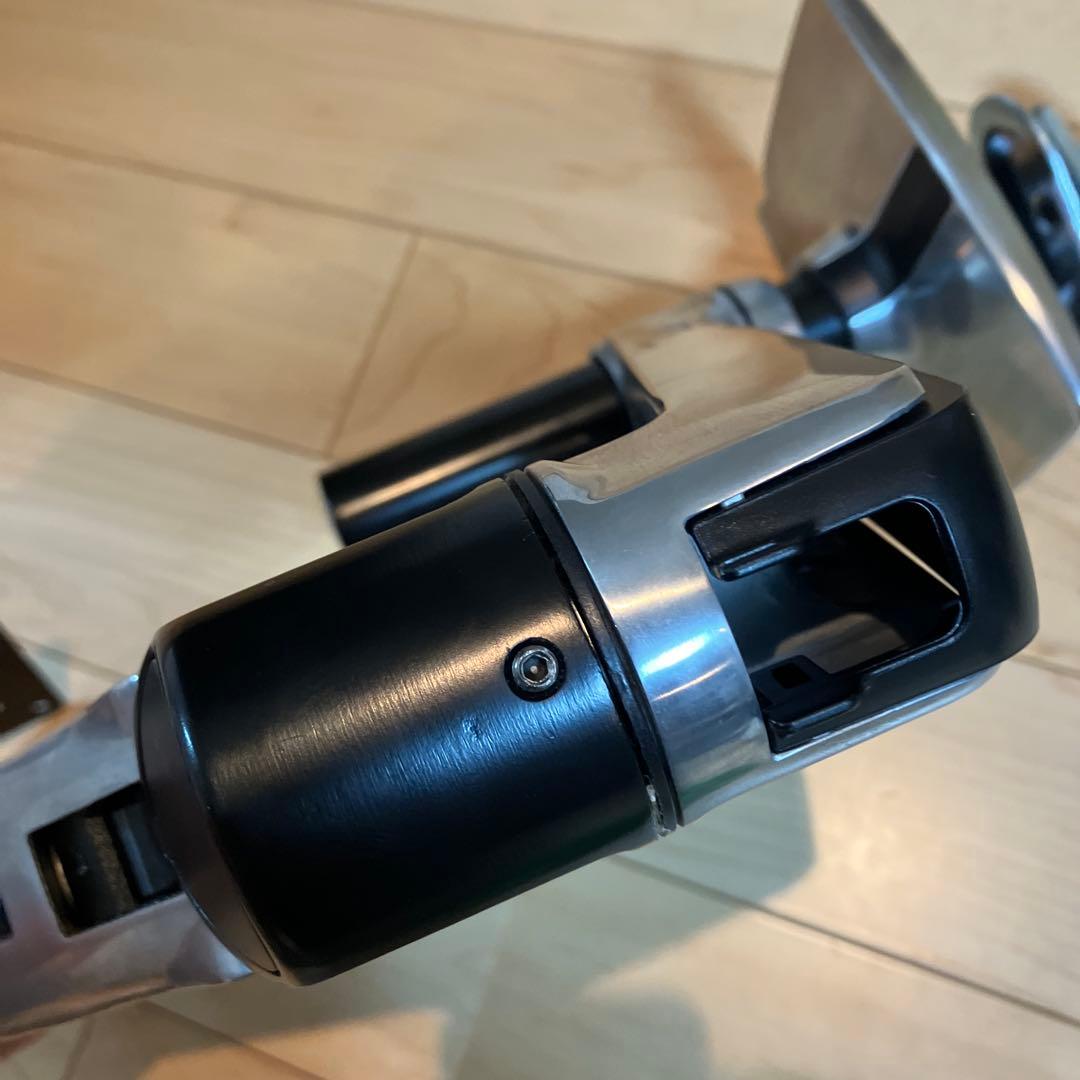 ERGOTRON エルゴトロン LX デスク モニターアーム vesa対応