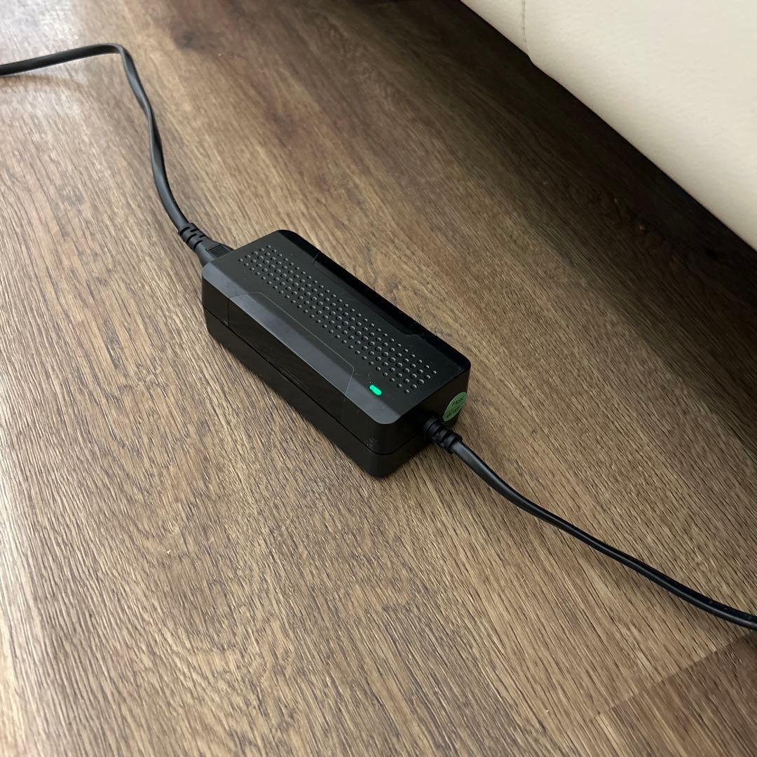 もちこ⭐️展示品☆電動ソファ リクライニング ワタリジャパン 開梱設置