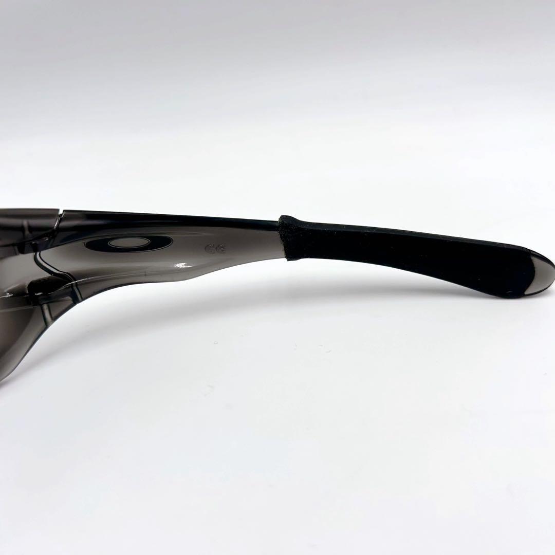 小物 OAKLEY PIT BULL sunglasses archive y2k