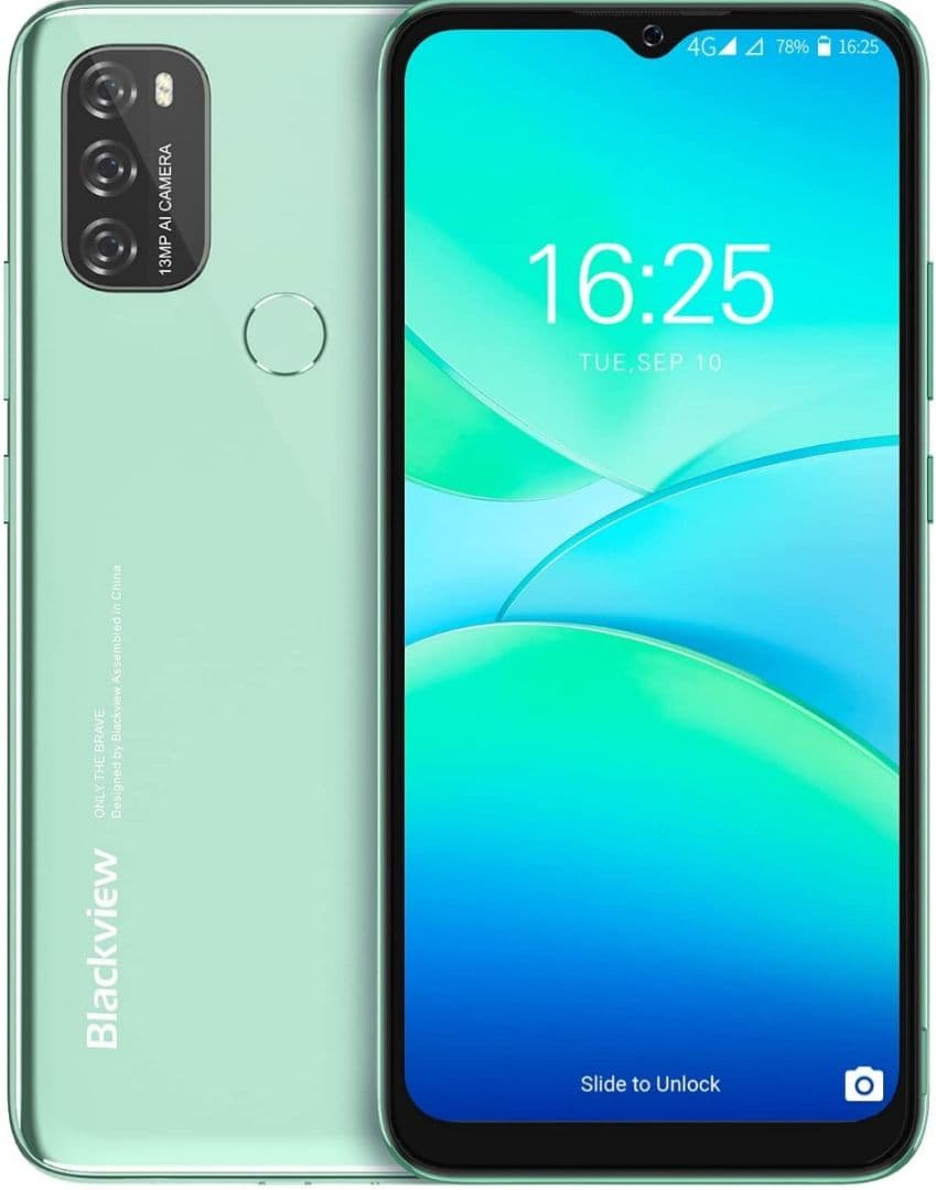 ボディ・フェイスケア Smartphone