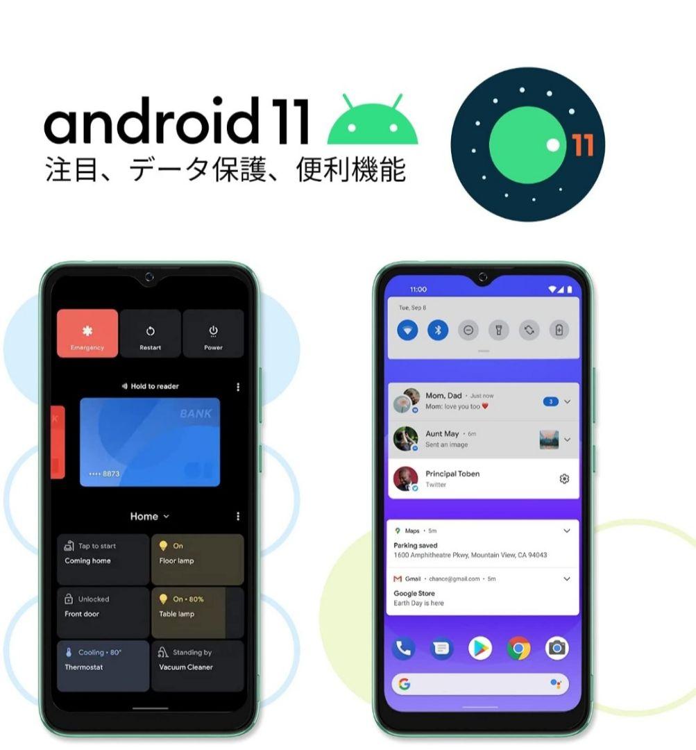 ボディ・フェイスケア Smartphone