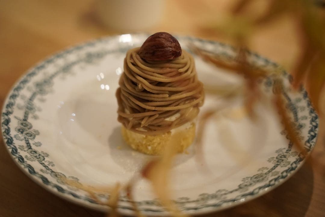 レンズ(ズーム) SIGMA 28-70mm F2.8 DG DN Contemporary