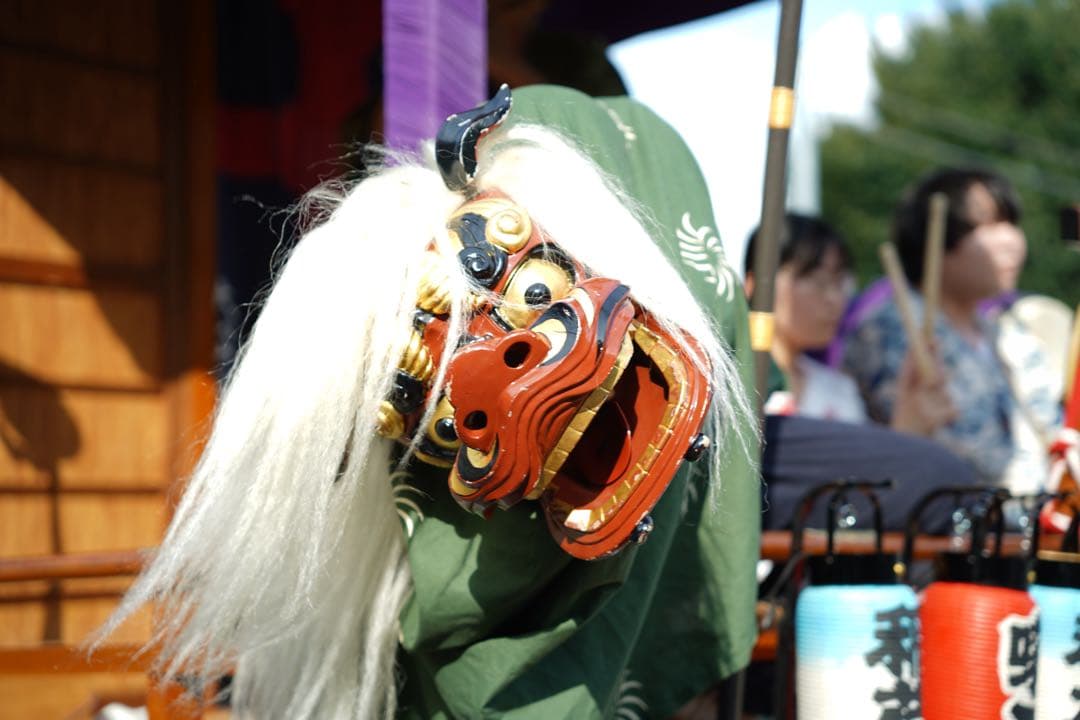 レンズ(ズーム) SIGMA 28-70mm F2.8 DG DN Contemporary