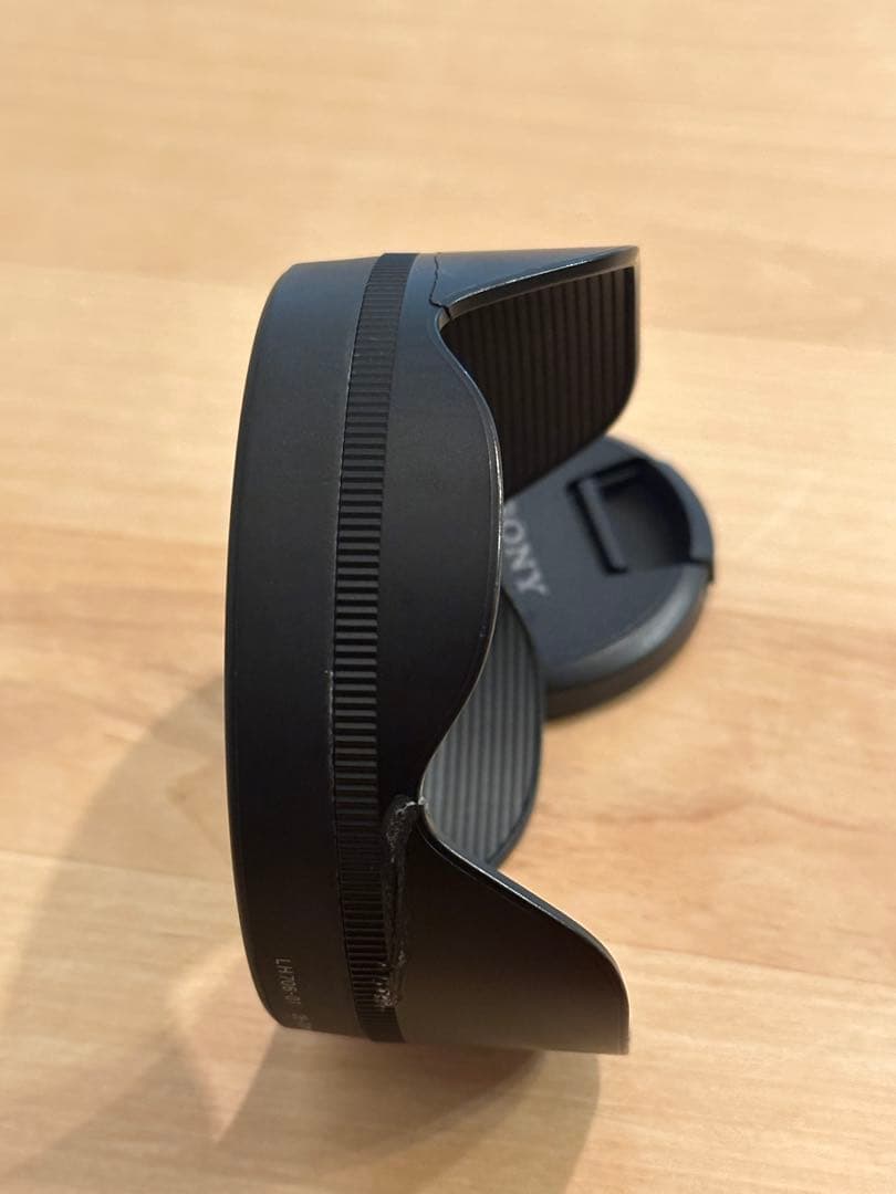 レンズ(ズーム) SIGMA 28-70mm F2.8 DG DN Contemporary