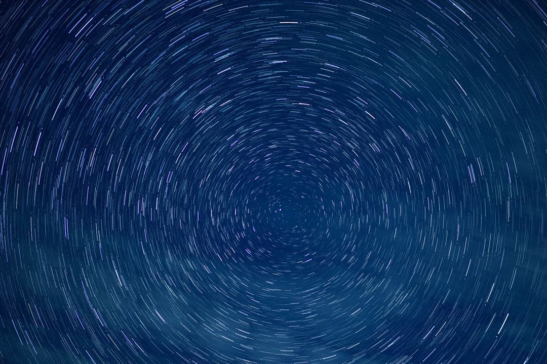 レンズ(ズーム) SIGMA 28-70mm F2.8 DG DN Contemporary