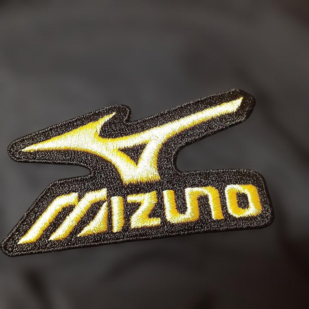極美品☆ MIZUNO PRO☆シャカシャカ上下セット☆XO(2～3L)