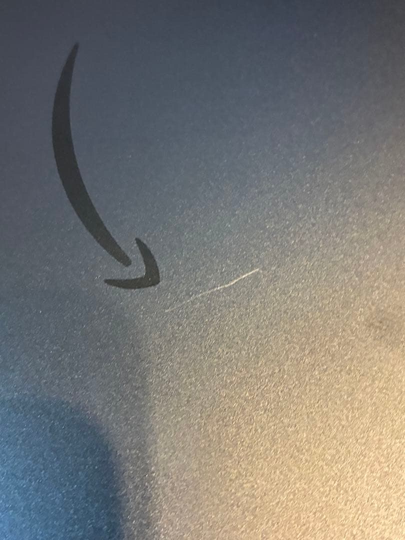 Amazon Fire Max 11 64GB 本体