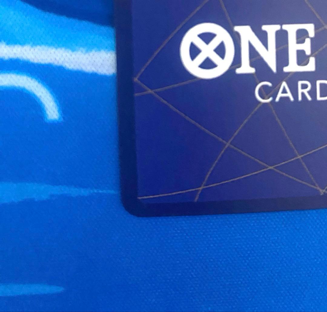 ワンピース カード ゾロ十郎 SP 05-067