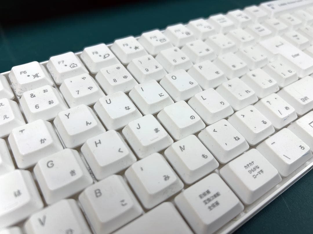 Fujitsu ESPRIMO FH70YD 23インチ一体型パソコン