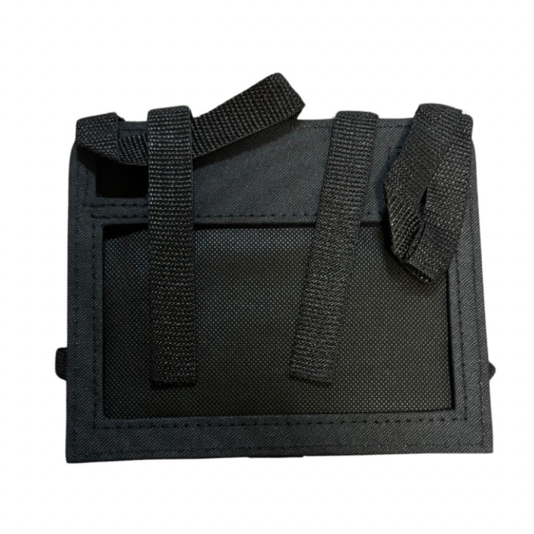 未使用　夢グループ ワンセグTV付　ポータブルDVDプレーヤー7インチ