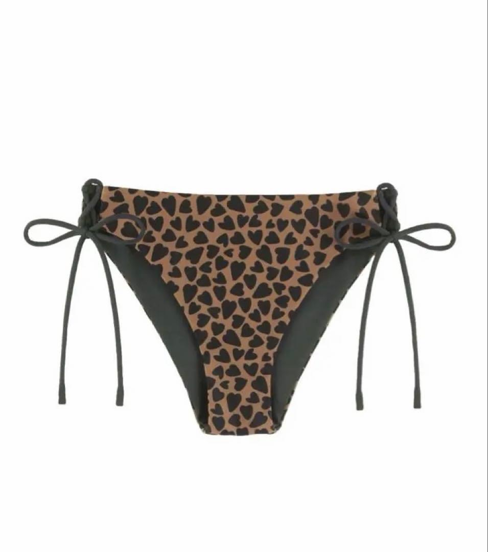 新品Alexiastam skylar Love actually M