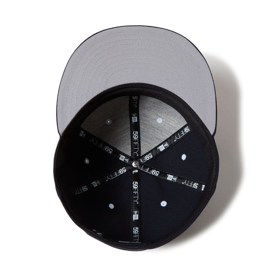 近鉄バファローズ 岡本太郎　1978 ネイビー 14683821