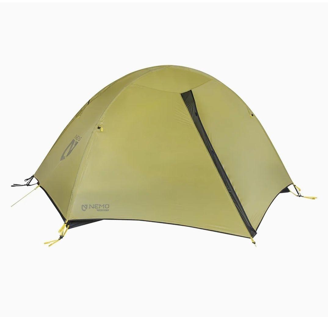 NEMO タニオズモ 1p