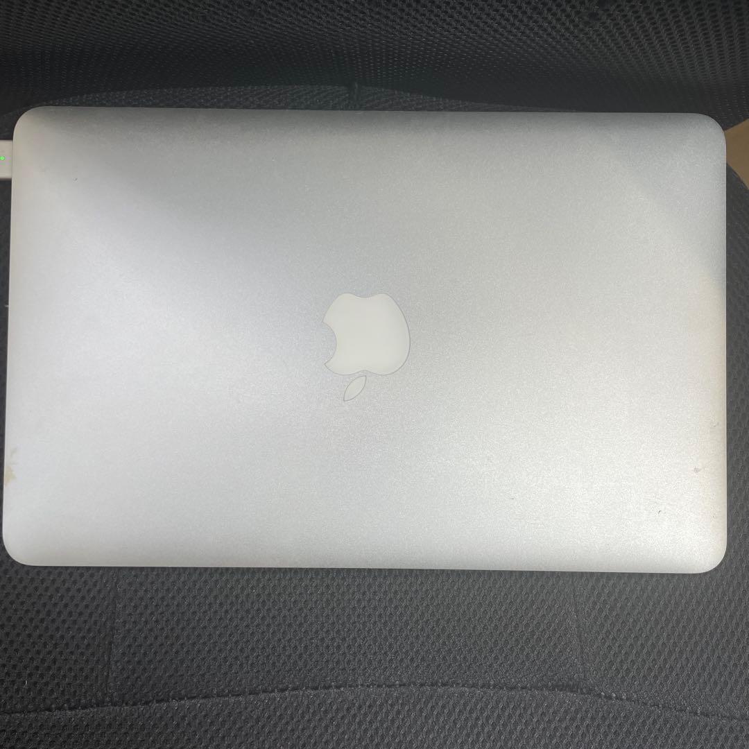 MacBook Air 11インチ A1465 2014