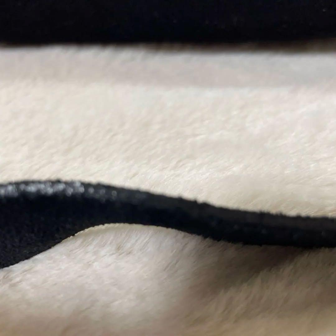 セリーヌ　スタッズ　ショルダーバッグ