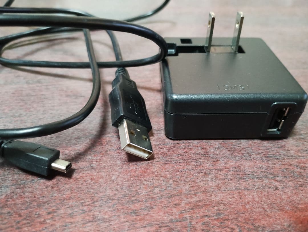 Nikon COOLPIX コンパクトデジタルカメラ