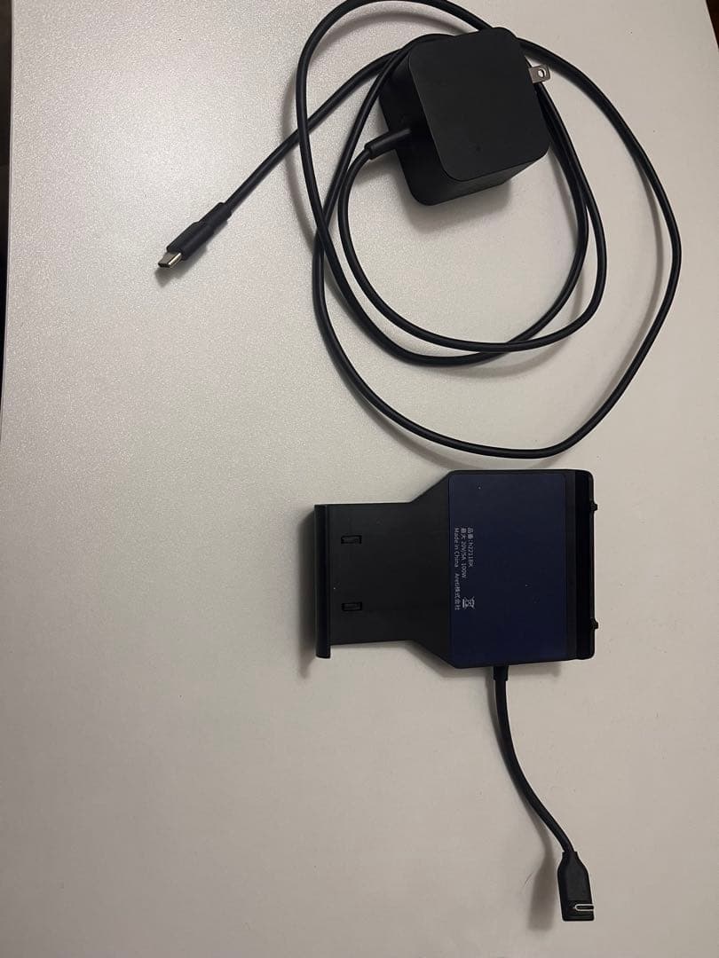 その他 steam deck 64gb