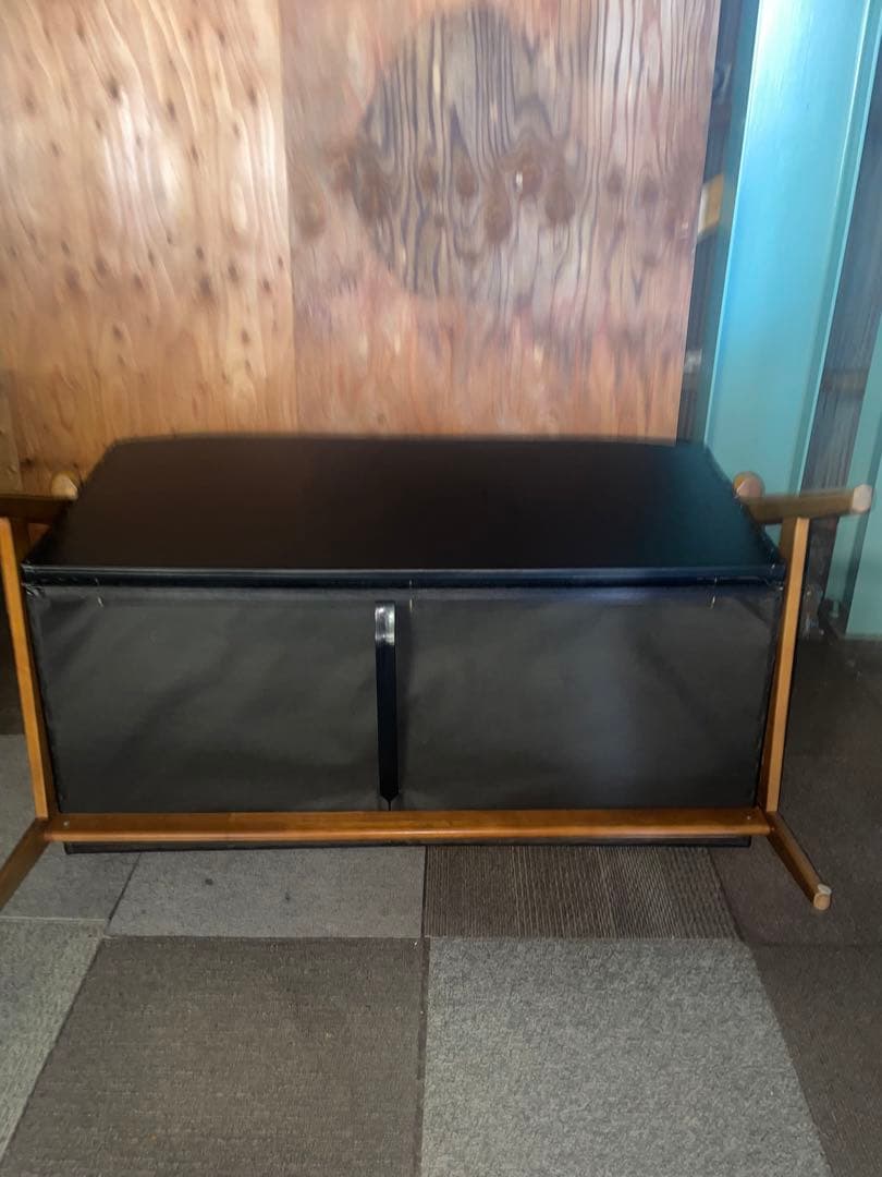 カリモク家具 ソファ 2人掛け カリモク60