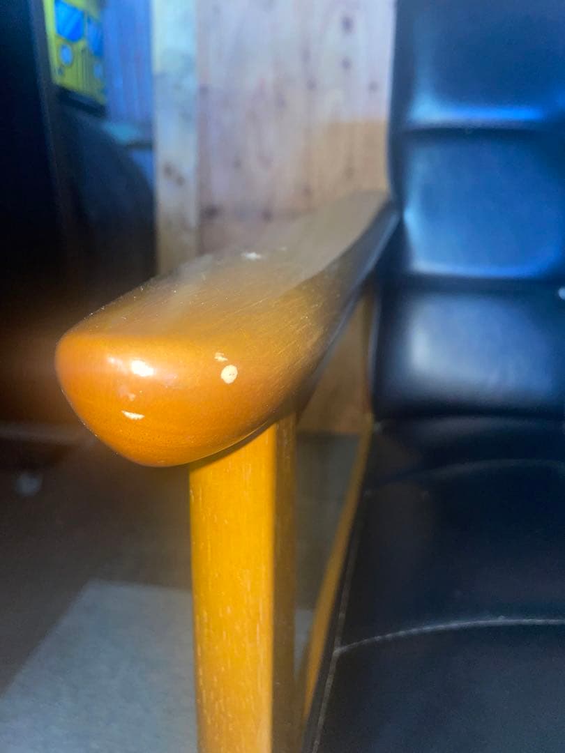 カリモク家具 ソファ 2人掛け カリモク60