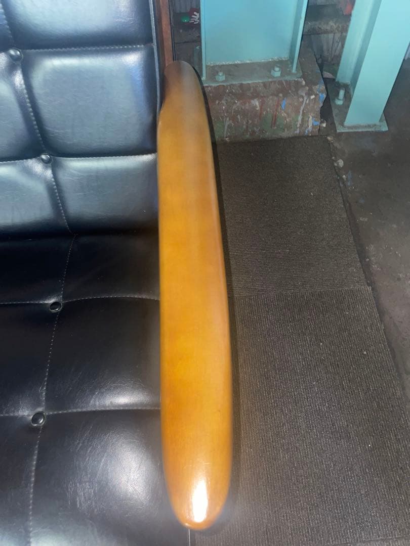 カリモク家具 ソファ 2人掛け カリモク60