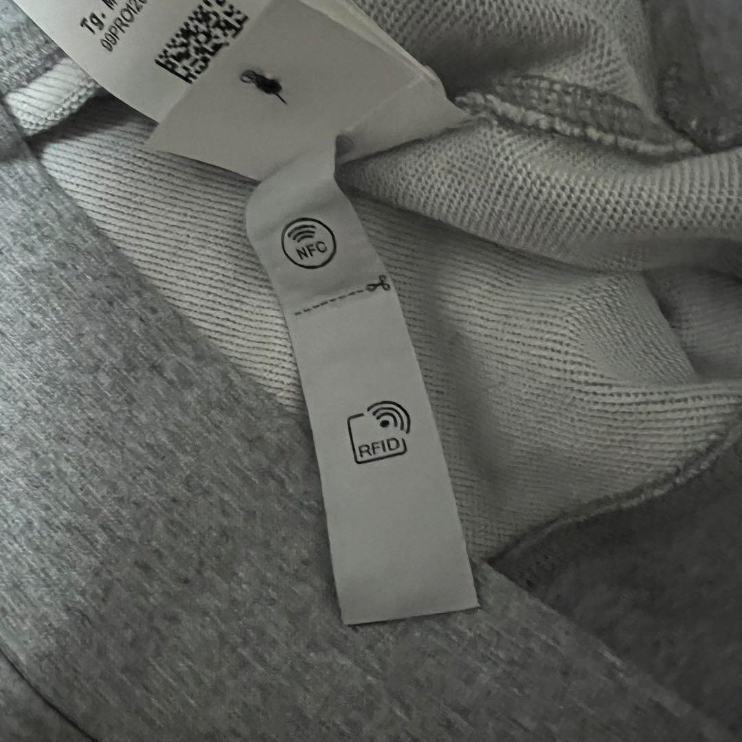 Stone  グレースエット サイズM