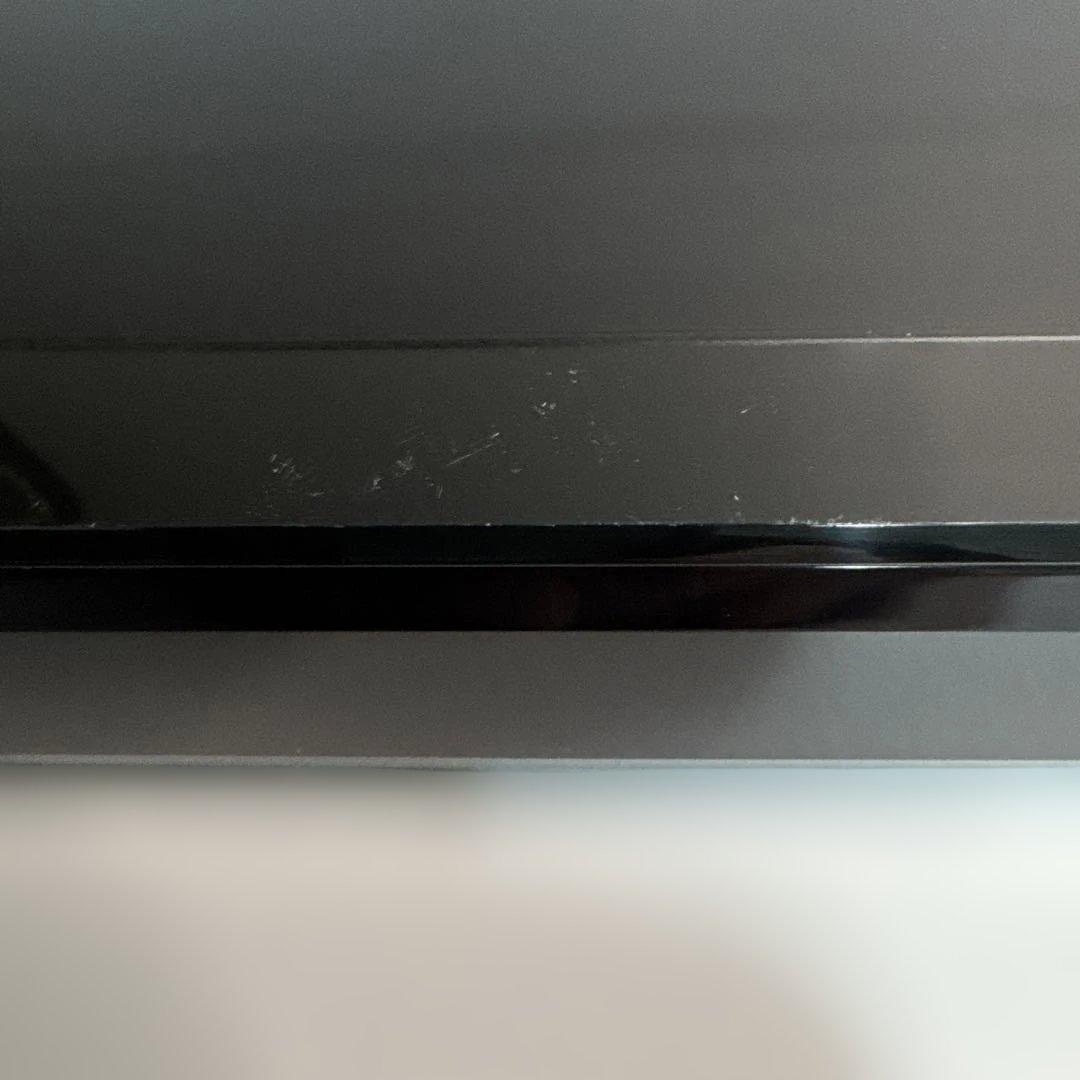 Panasonic ブルーレイレコーダー DMR-BRW1020 2017年製