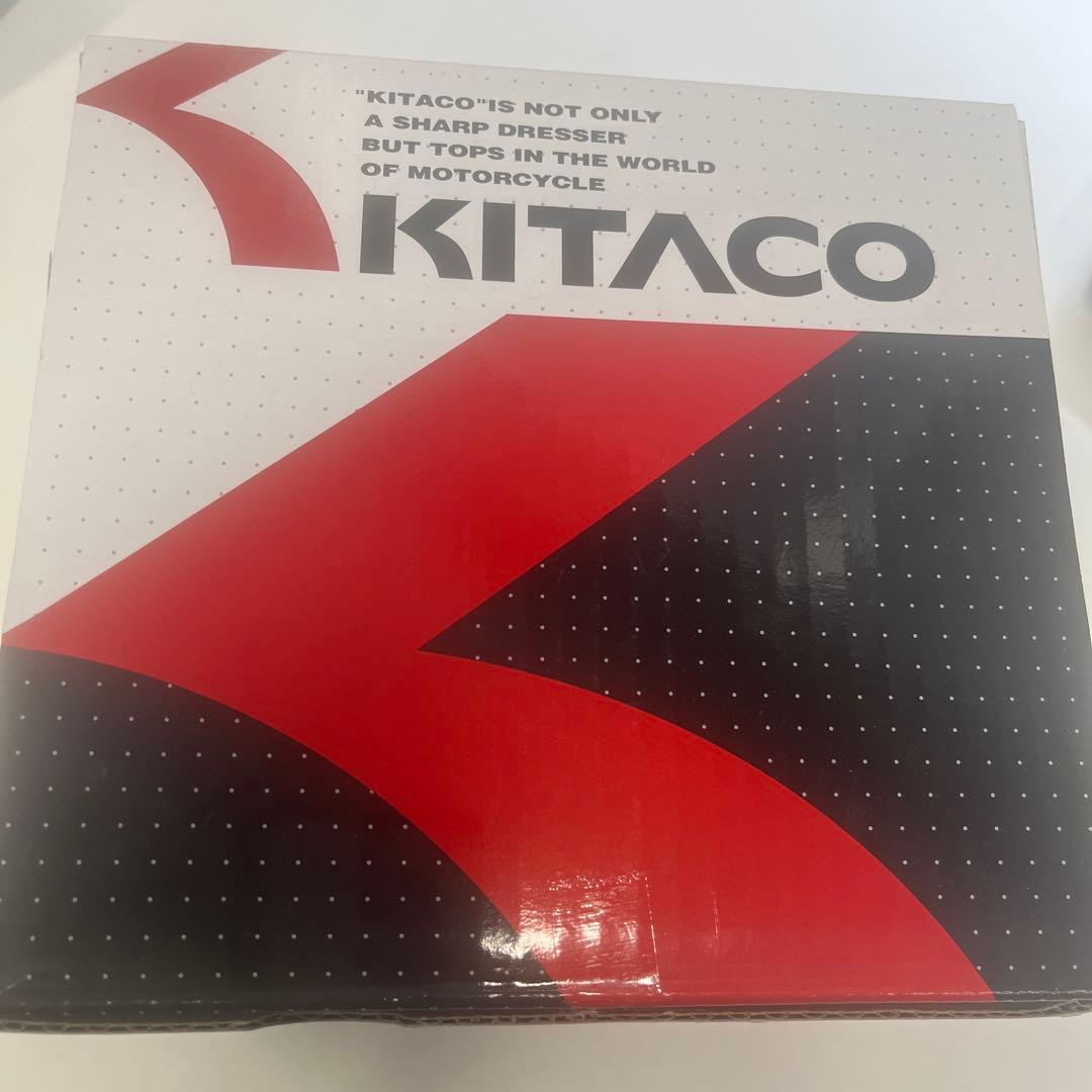 モンキー　カブ　ゴリラ　横型エンジン　ボアアップ　75cc キタコ