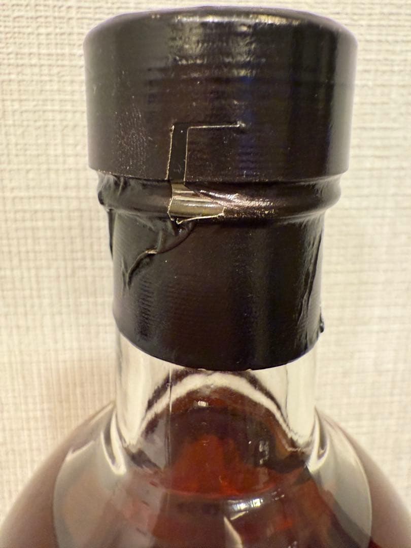 イチローズモルト エース オブ クラブス カードシリーズ ウイスキー