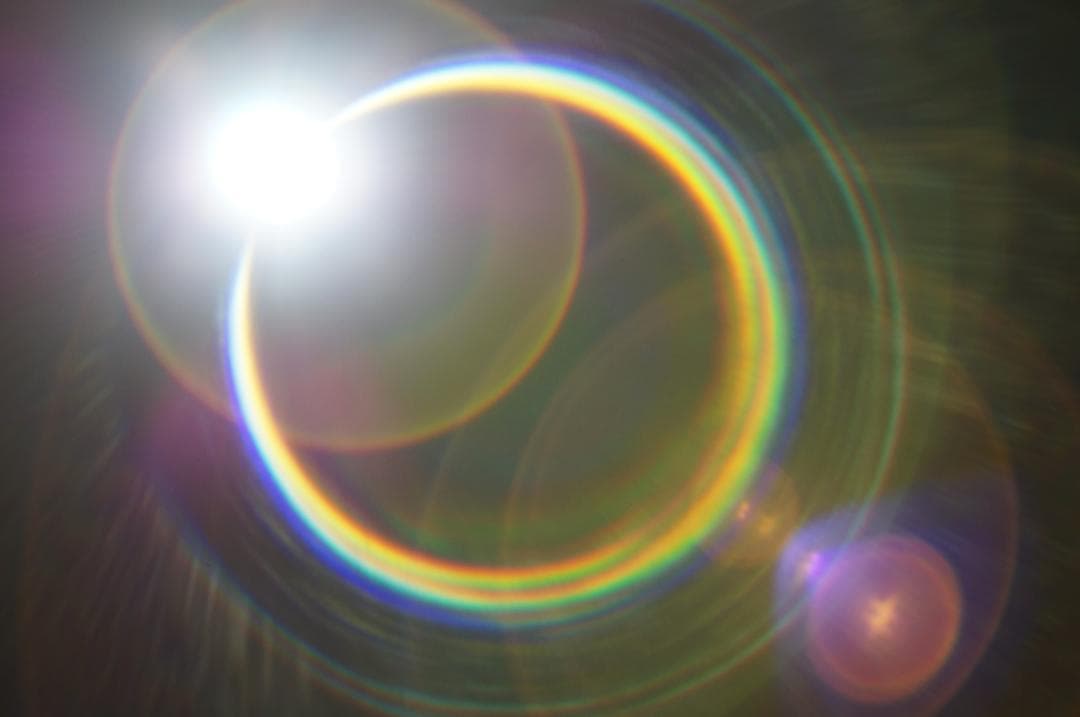 PENTAX Super Takumar 55mm f1.8 後期型 70770