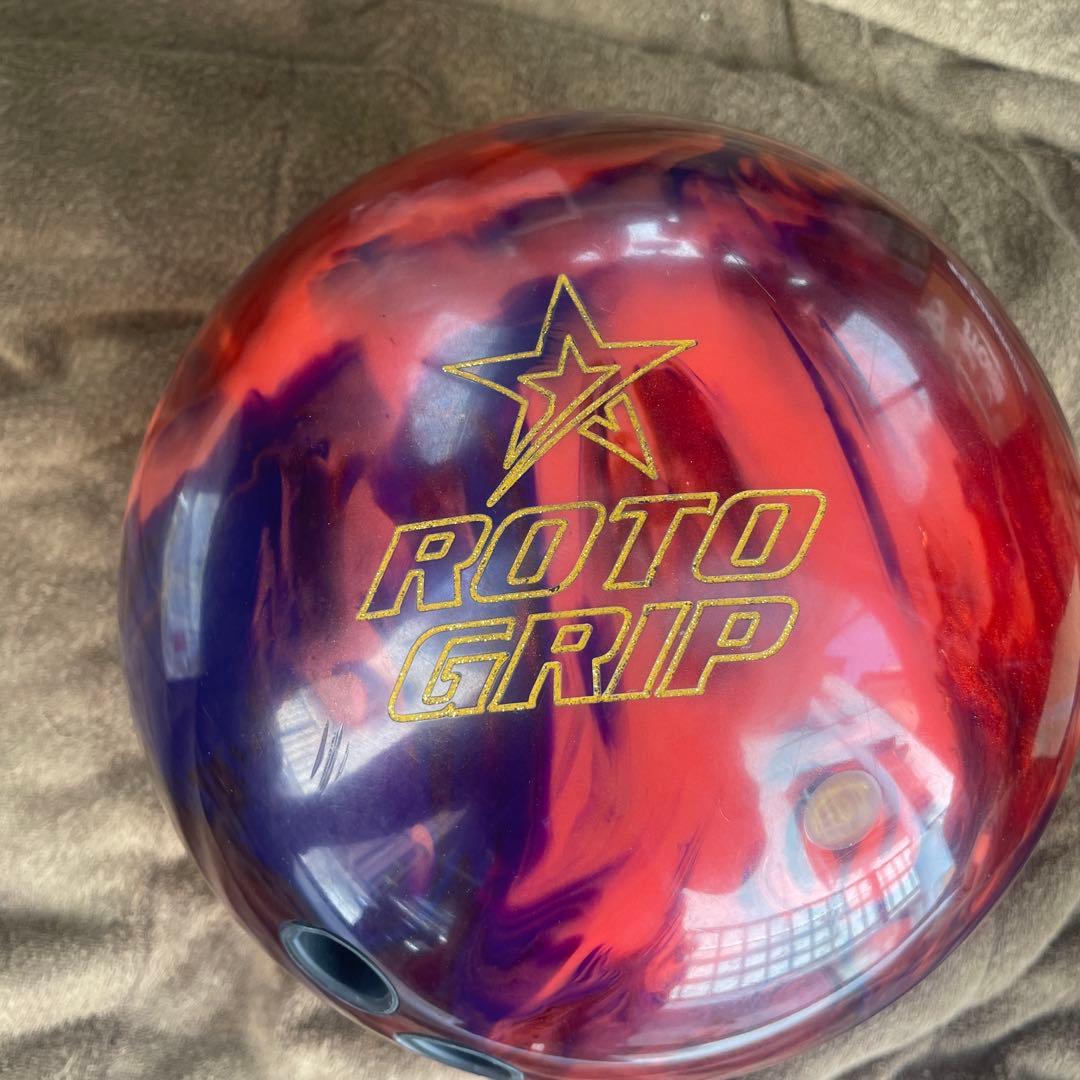 TNT INFUSED 15ポンド3オンス