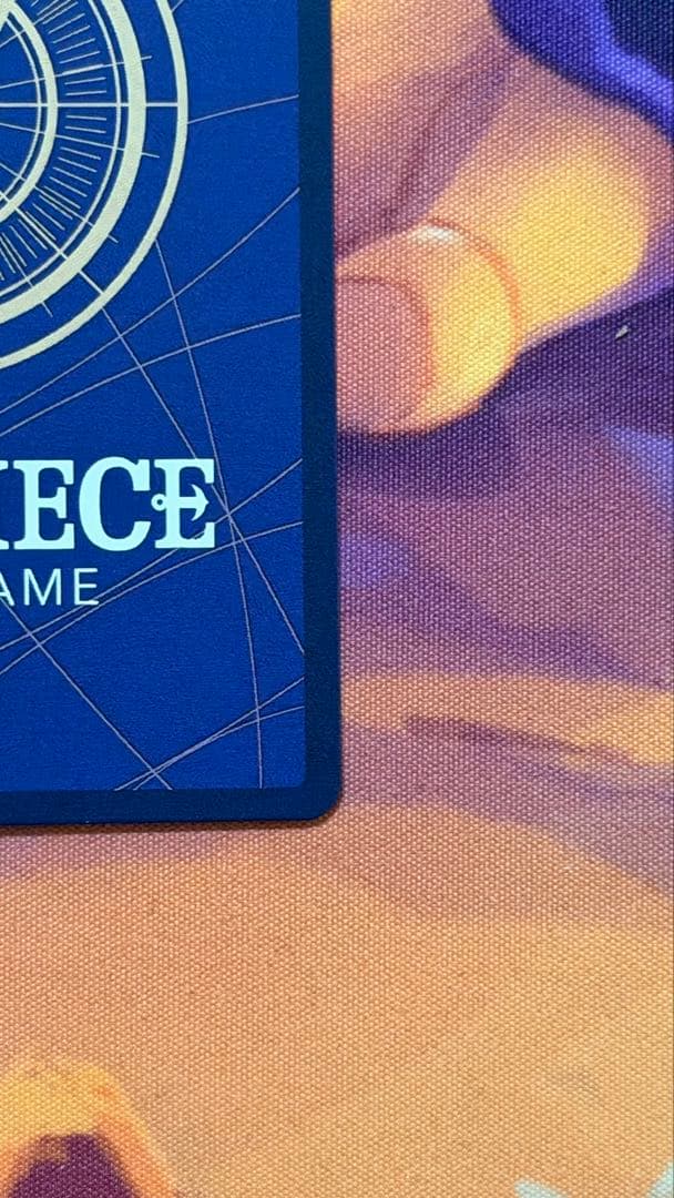 ロロノア・ゾロ 【SP】【パラレル】【緑】【PRB02-006】