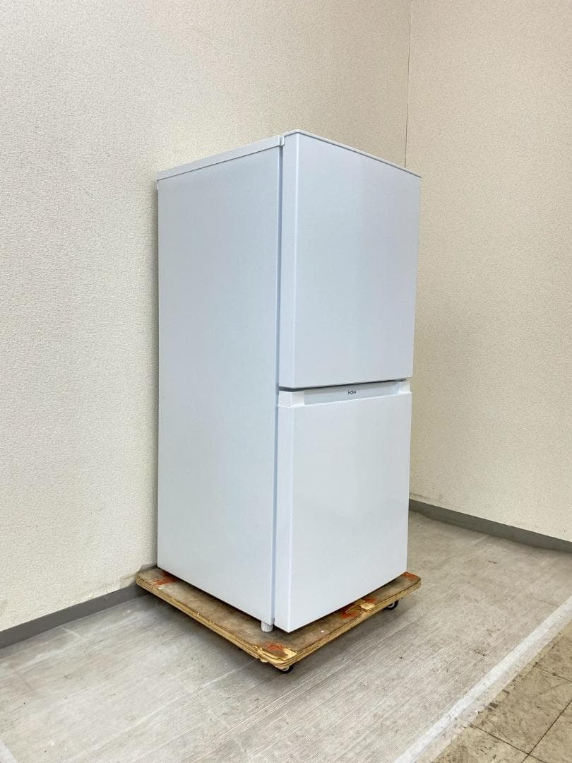 冷蔵庫 洗濯機 家電セット 一人暮らし 東京 神奈川 千葉 埼玉 J31a6