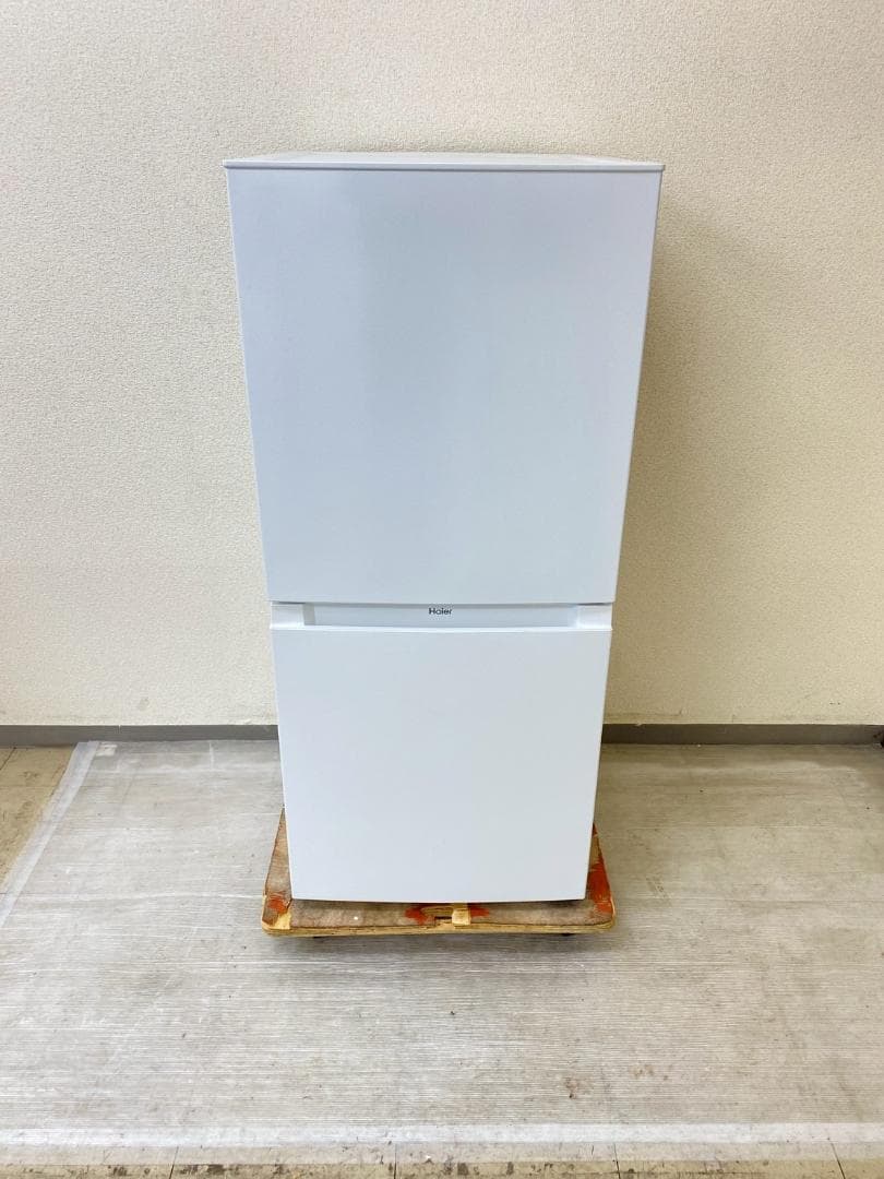 冷蔵庫 洗濯機 家電セット 一人暮らし 東京 神奈川 千葉 埼玉 J31a6