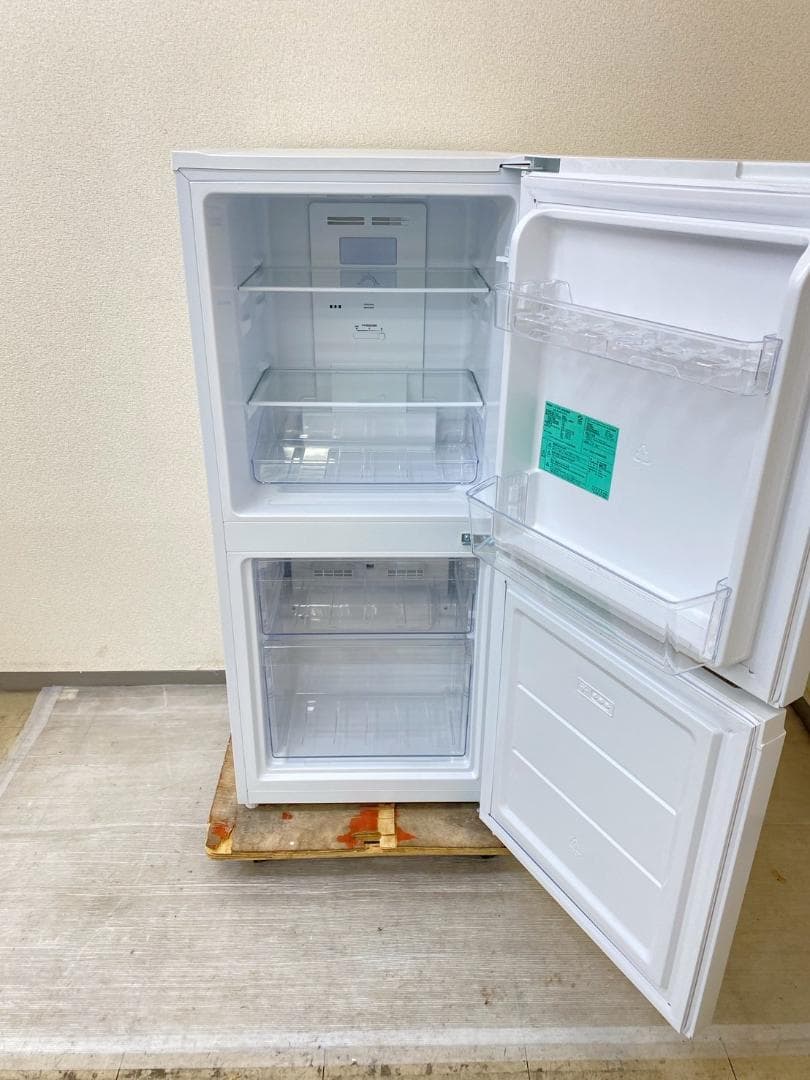 冷蔵庫 洗濯機 家電セット 一人暮らし 東京 神奈川 千葉 埼玉 J31a6