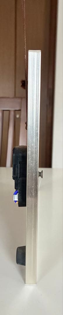 ラ*】様 SDガンダム限定 カードダス 時計 CARDDASS 20 1989