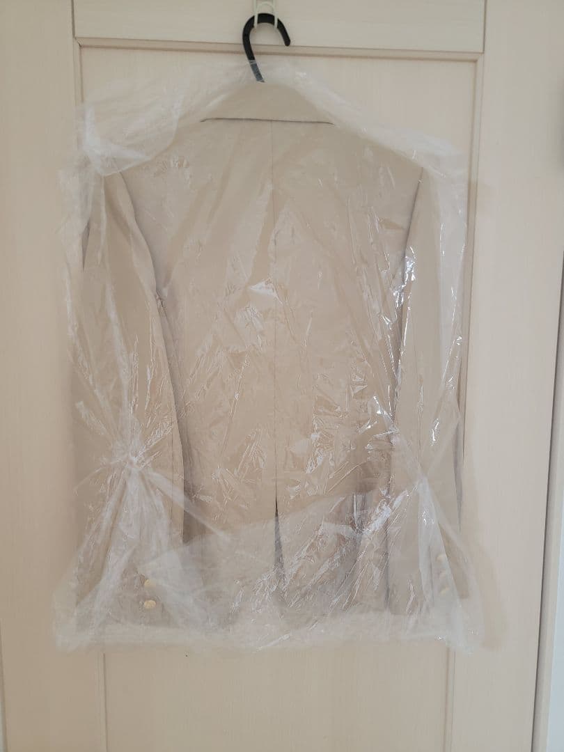 Cospatio とある科学の超電磁砲　コスプレ　冬制服　コスパティオ　新品