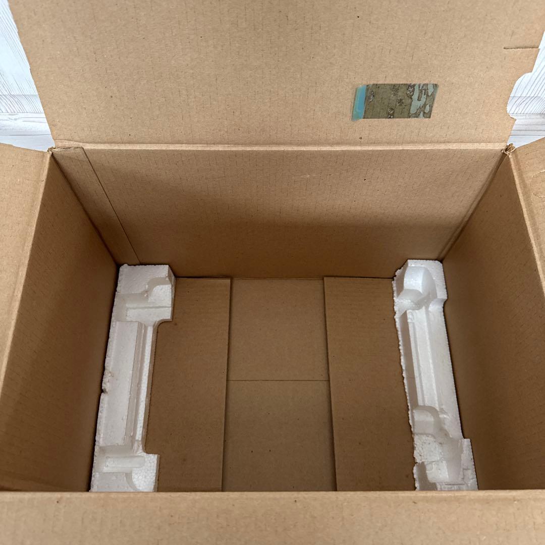 SANYOハローキティ オーブントースター