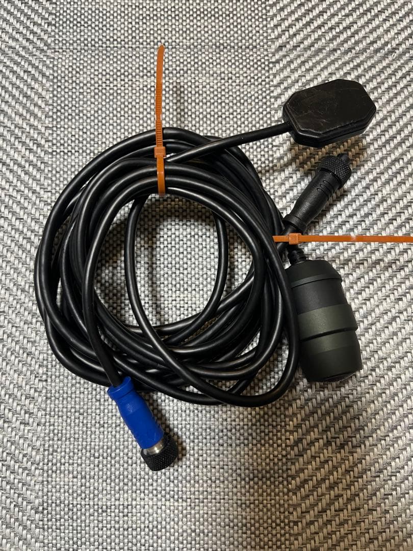 MITSUBA バイク専用ドライブレコーダー　EDR-21α