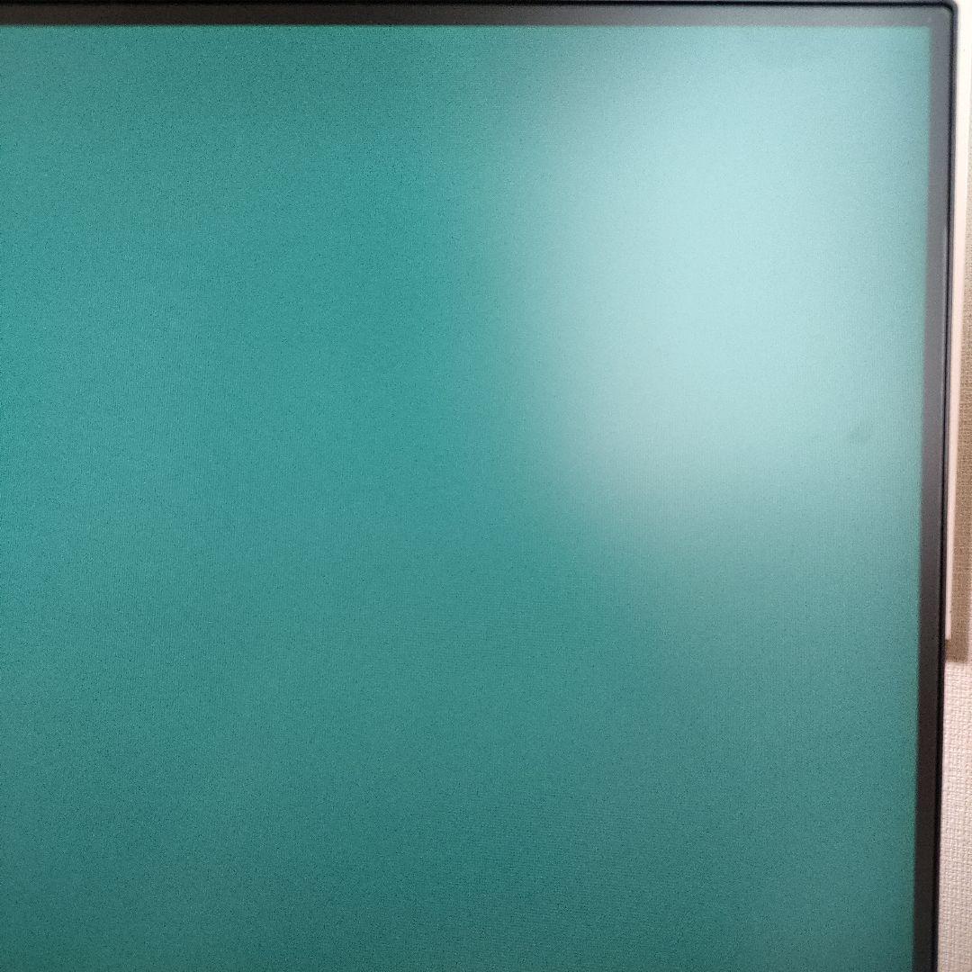 ① HP 24f 23.8インチ ディスプレイ モニター 匿名配送