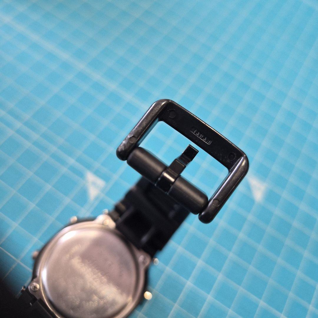 時計 CASIO G-SHOCK DW-6800