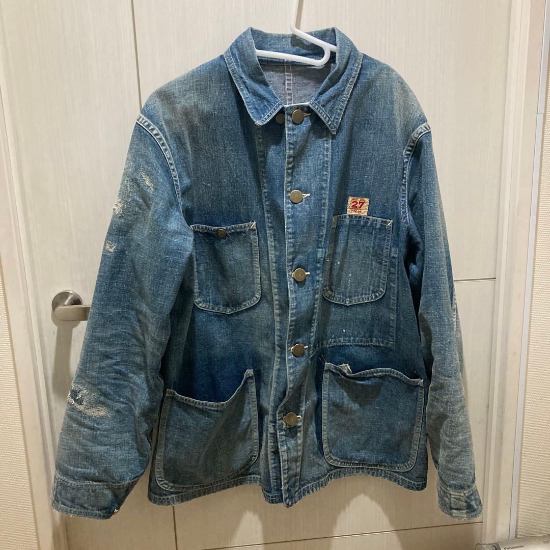 New Manual(ニューマニュアル)