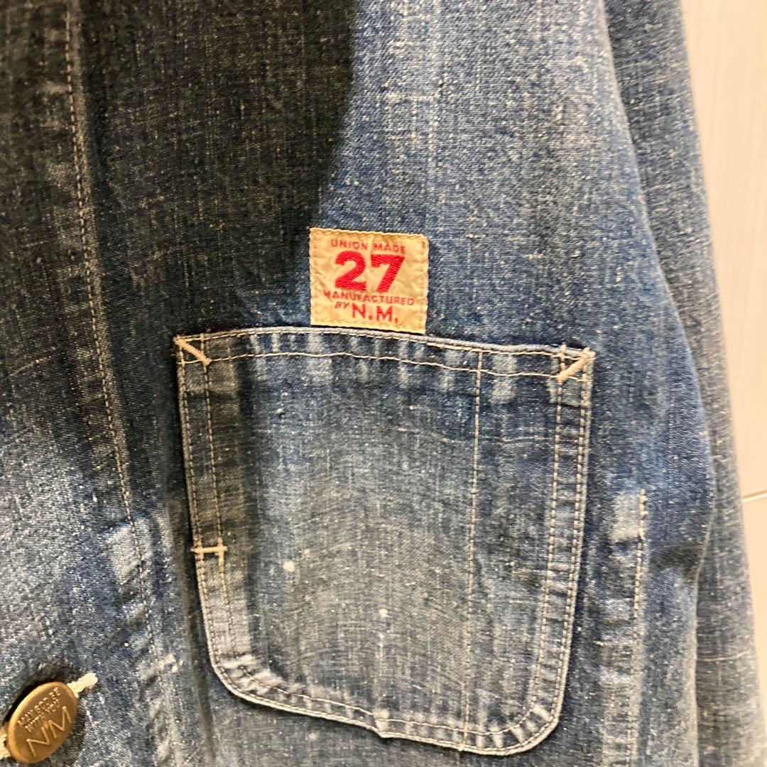 New Manual(ニューマニュアル)