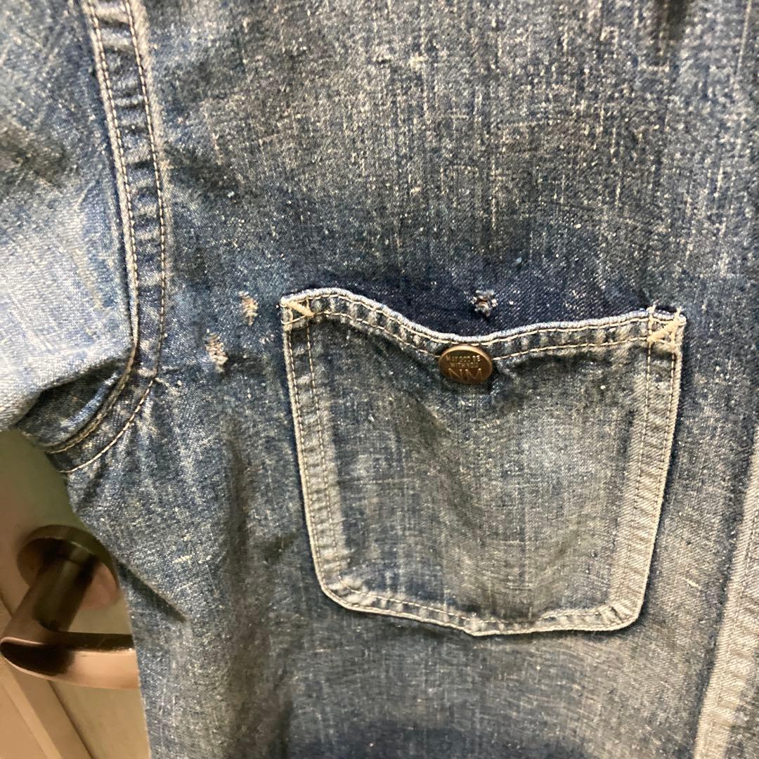 New Manual(ニューマニュアル)