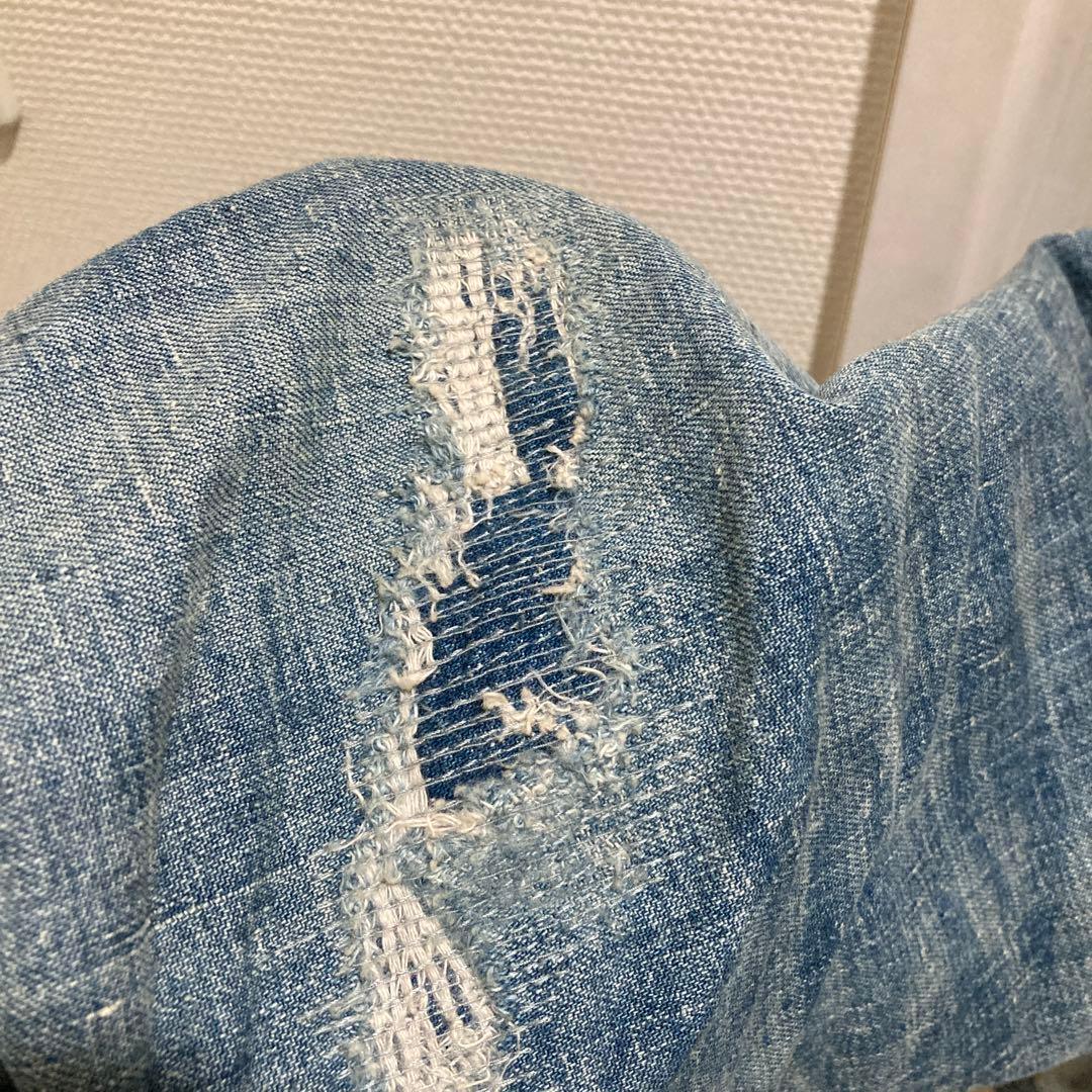 New Manual(ニューマニュアル)