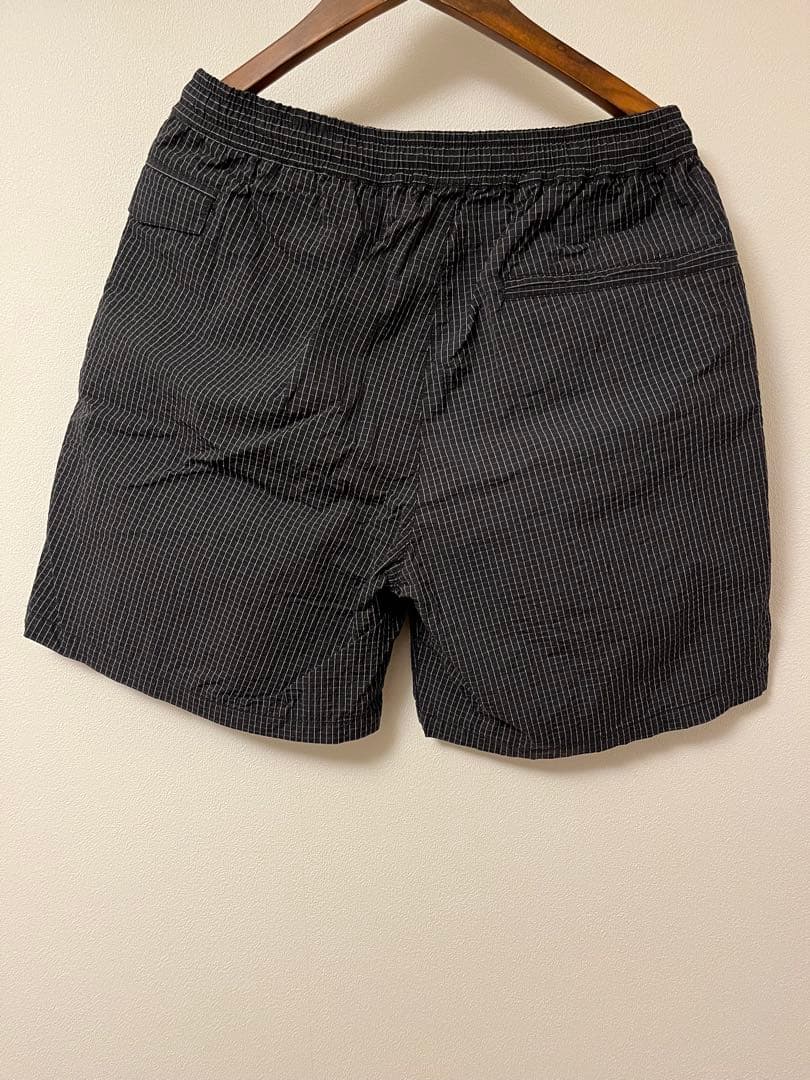 迷迭香 / DYNEEMA R/S HARVEST SHORTS