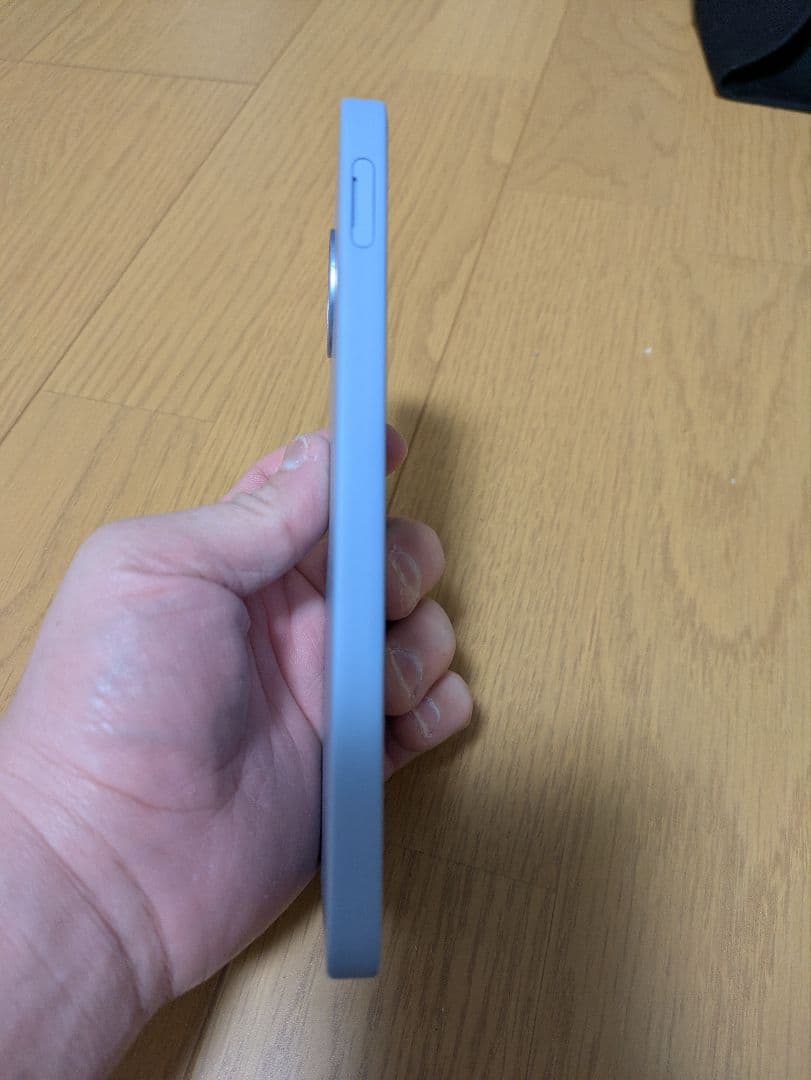 AQUOS with 4（ドコモ）