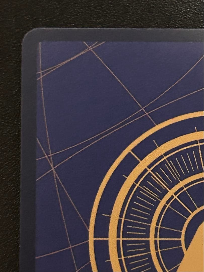 エドワード・ニューゲート SP ST15-002［美品］