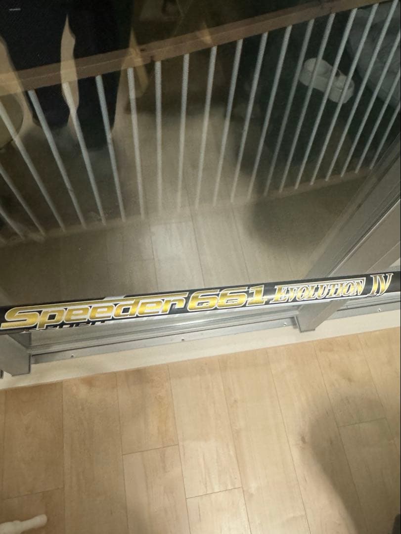 PING G440 SFT ドライバー